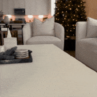 Straightener GIF by THE BEARD STRUGGLE