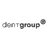 Sticker by dentgroup