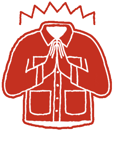 Paynter Sticker by paynterjacket