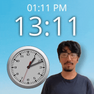 13:11