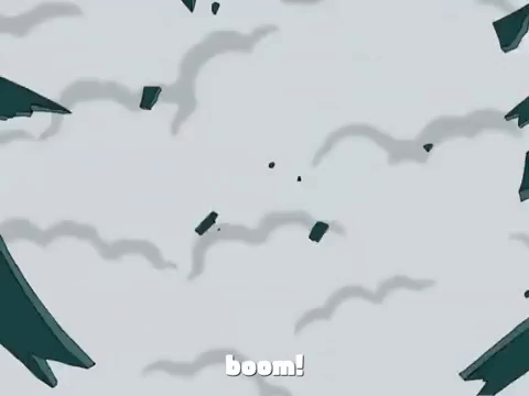 season 7 episode 24 GIF by SpongeBob SquarePants