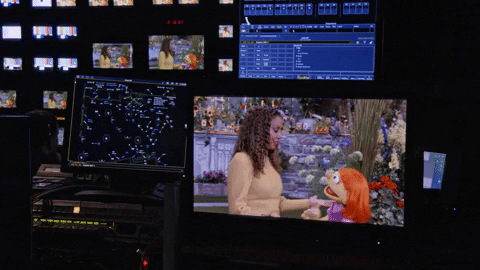 season 2 family GIF by Hallmark Channel