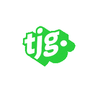 tjgdresden logo dresden tjg tjgdresden Sticker