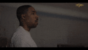 No Thank You Pass GIF by MGM+