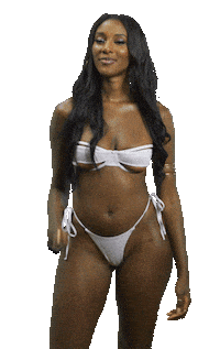 Love Island Yes Sticker by PeacockTV