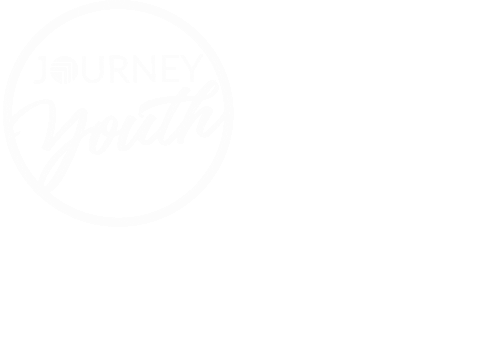 Sticker by journeychurchag
