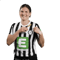 Football Celebration Sticker by SK Sturm Graz