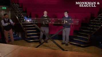 Playing With Fire Burn GIF by Label1