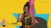 comedy series streamys GIF by The Streamy Awards