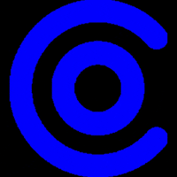 Inover GIF by Central Corretor