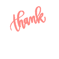 Committedtocreate Lisafunk Sticker by Hand Lettered Design