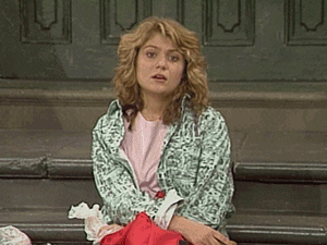 Sesame Street Eating GIF by Muppet Wiki