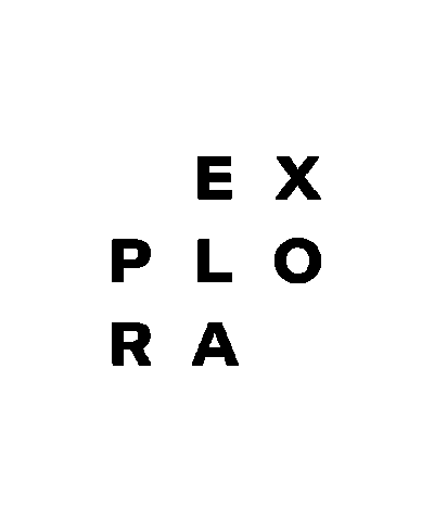 Explore Machu Picchu Sticker by Explora Travel