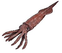 Sticker Monster Sticker by bildundtonfabrik