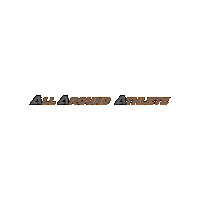 allaroundathlete sport coach coaching americanfootball Sticker