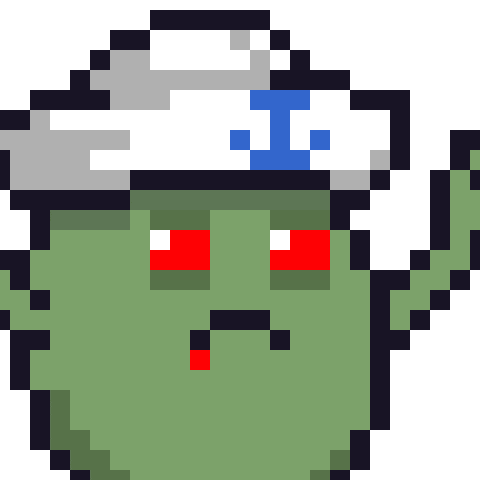 Stress Ugh Sticker by Potatoz by 9GAG