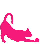 Sticker by Smølke