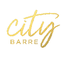 Lets Dance Sticker by City Barre