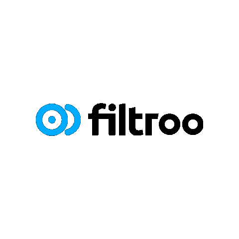 Filtroo giphygifmaker ar effects filters Sticker