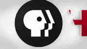 Public Television GIF by PBS News