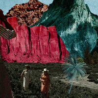 Good Morning New Intro GIF by Rhett and Link