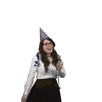 Vr Ar GIF by Total Reality