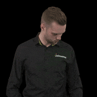 Twinsense vr 360 tr jordi GIF