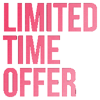 Time College Sticker by ChartwellsHigherEd