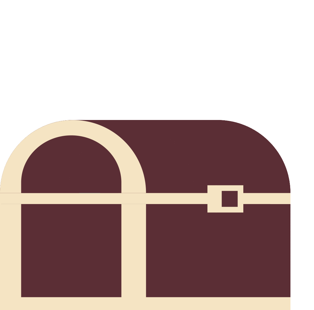 iBenlo giphyupload beauty booty selfie Sticker