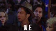 world fails GIF