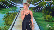 isola13 GIF by Isola dei Famosi