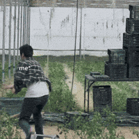 Angry Friendship GIF by Amazon MX Player