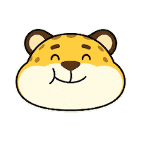 Kiki Sticker by Keeta