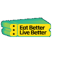 Keetaqatar Sticker by Keeta