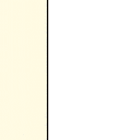 Kiki Sticker by Keeta