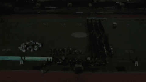 emilyjanelee giphygifmaker GIF