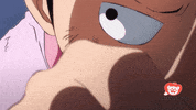 One Piece Kidd GIF by Toei Animation