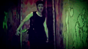 k-pop GIF