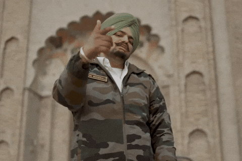 GIF by Jaspreet Singh
