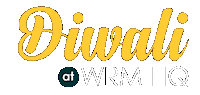 Social Media Agency Sticker by White Rivers Media
