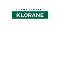 Well Sticker by Klorane Canada