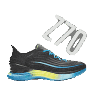 Vimazi_Europe fitness innovation jogging bewegung Sticker