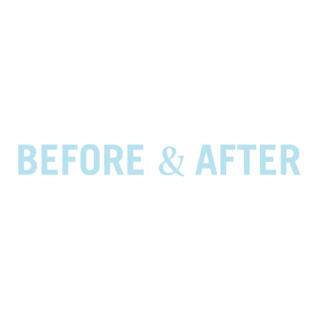 Before And After Renovation Sticker by Delta Faucet