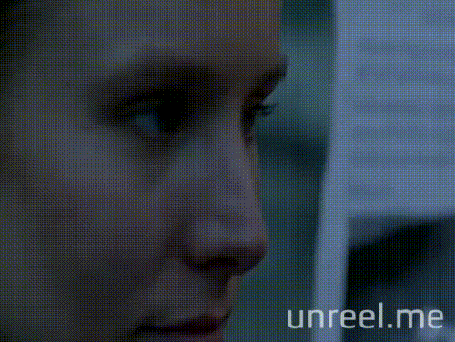 Kristen Bell Drama GIF by Unreel Entertainment