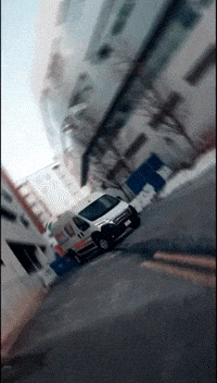 Soft Drinks GIF by Blbvallc