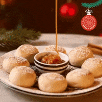 dough balls GIF