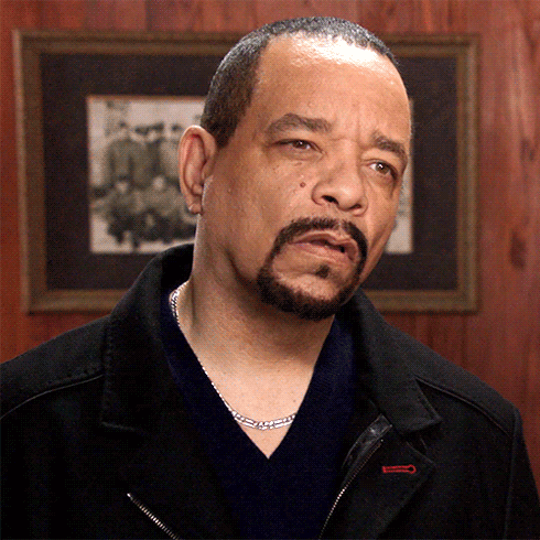 Episode 12 Nbc GIF by Law & Order