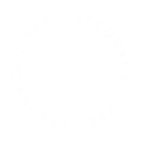 Moda Feedback Sticker by Liffe Store