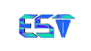 summer water Sticker by Est clothing