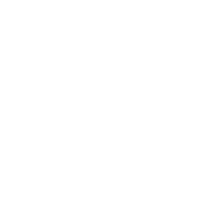 Summer Beach Sticker by UCPA